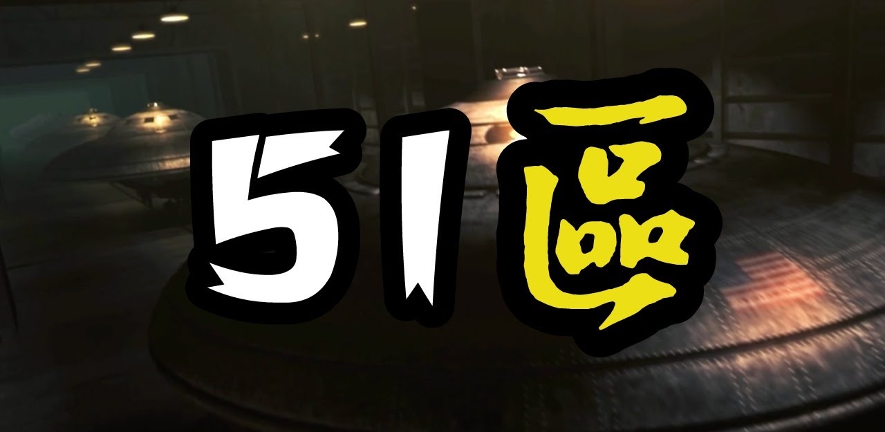 探寻麻豆全集的真实差别:越来越多人揭开冷门角度的秘密 探寻麻豆全集的真实差别:越来越多人揭开冷门角度的秘密