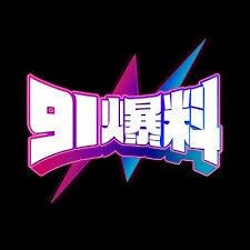 别只看pixiv插画表面，懂得看门道的人，往往先盯这里，很多人看到一半就开始回头补前情