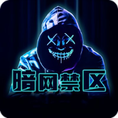 情绪爆发,P站网页登录改变了一切 情绪爆发,P站网页登录改变了一切